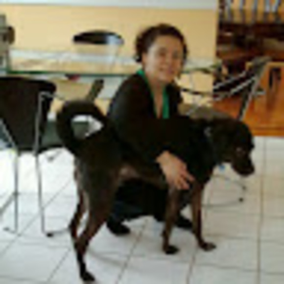 avelasquez369